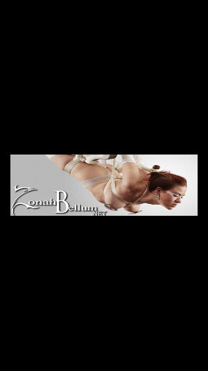 www.zonahbellum.net - 0062 Plum Lingerie thumbnail